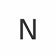 NOVATEC