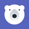 JobsBear