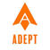 Adept Corporate Services