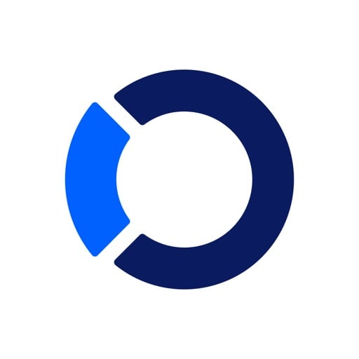 OPENLANE Uploader