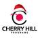 Cherry Hill Programs