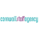 Cornwall Staff Agency Ltd