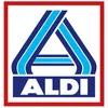 ALDI Schloß-Holte SE & Co. KG