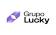 Grupo Lucky