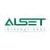 ALSET INTERNATIONAL LIMITED