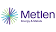 Metlen Energy & Metals Plc