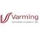 Varming Consulting Engineers