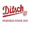Brezelbäckerei Ditsch GmbH