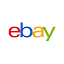 eBay online shopping & selling
