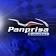 Panprisa Motor