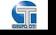 Grupo Oti Panama