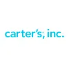 Carter's Retail Inc.