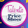 Price Shoes
