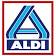 ALDI Nord