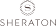 Sheraton