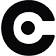 CoCreativ