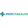 Bon Secours Mercy Health
