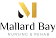 Mallard Bay Nursing & Rehab