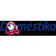 domestiko.com