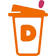Dunkin' | ZJ Group