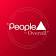 People Marketing S.A.S