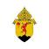 Diocese of Tucson