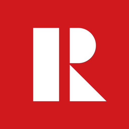 Realtor.ca