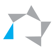 NavigateHousing.com