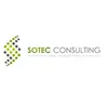 SOTEC CONSULTING