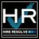 Hire Resolve