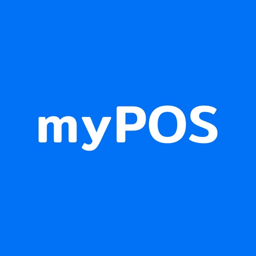 myPOS Payments and Finance