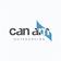 CAN AM CENTROAMERICA