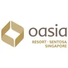 OASIA RESORT SENTOSA
