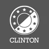 Clinton Großhandels-GmbH