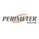Perimeter Aviation