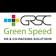 Công Ty Cổ Phần Green Speed