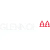 Glennon Brothers
