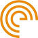 Eddyfi Technologies