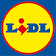 Lidl Vertriebs GmbH & Co. KG | Kamp Lintfort