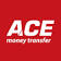 ACE Money Transfer Limited