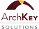 Archkey Solutions LLC