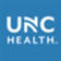 Sanford Specialty Clinics