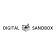 Digital Sandbox