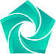 Arise Solutions