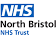 North Bristol NHS