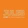 Juleb - AI ERP for Pharma Supply Chain