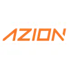 azion