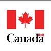 Treasury Board of Canada Secretariat