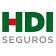 Ejecutivo comercial