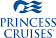 Princess Cruises